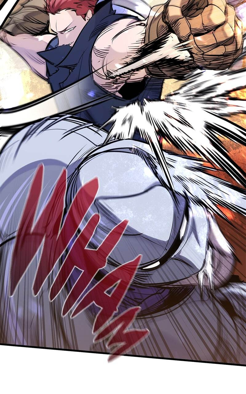 The Regressed Mercenary's Machinations Chapter 48 page 63 - 