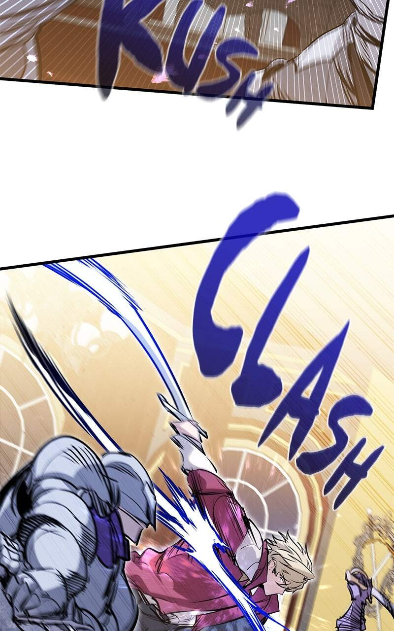 The Regressed Mercenary's Machinations Chapter 48 page 67 - 