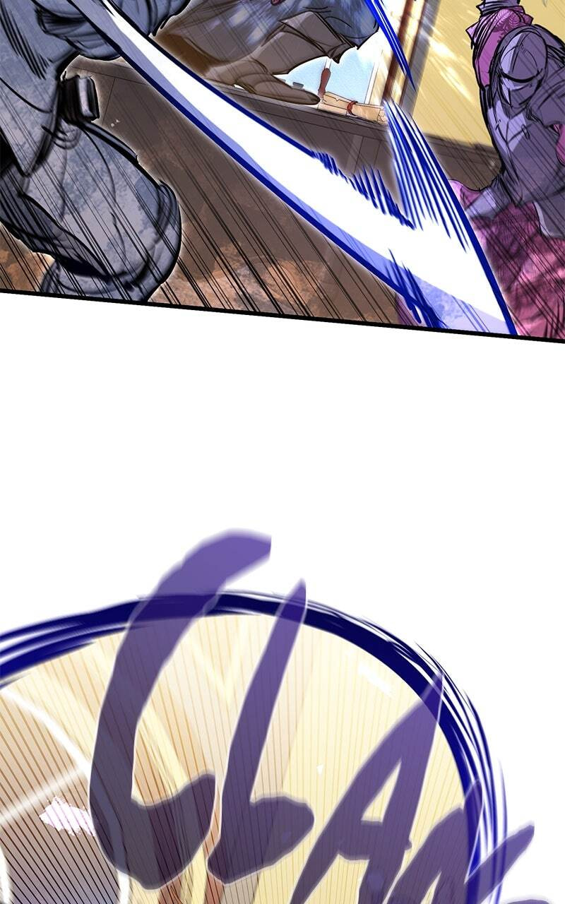 The Regressed Mercenary's Machinations Chapter 48 page 68 - 