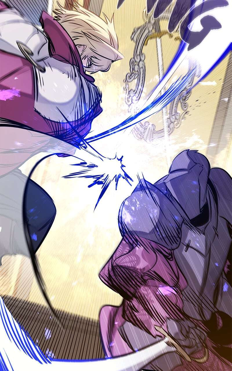 The Regressed Mercenary's Machinations Chapter 48 page 69 - 