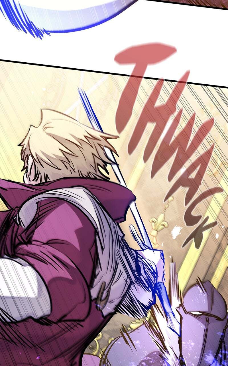 The Regressed Mercenary's Machinations Chapter 48 page 70 - 