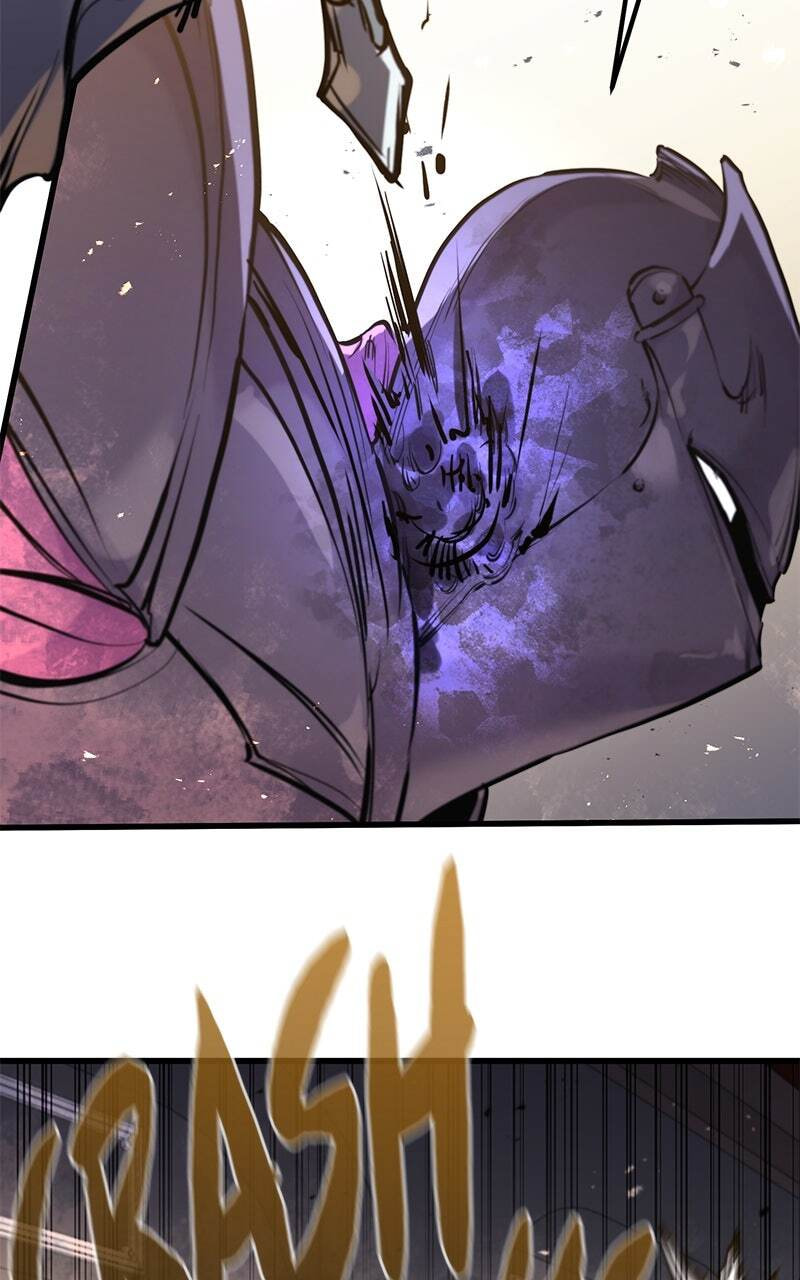 The Regressed Mercenary's Machinations Chapter 48 page 72 - 