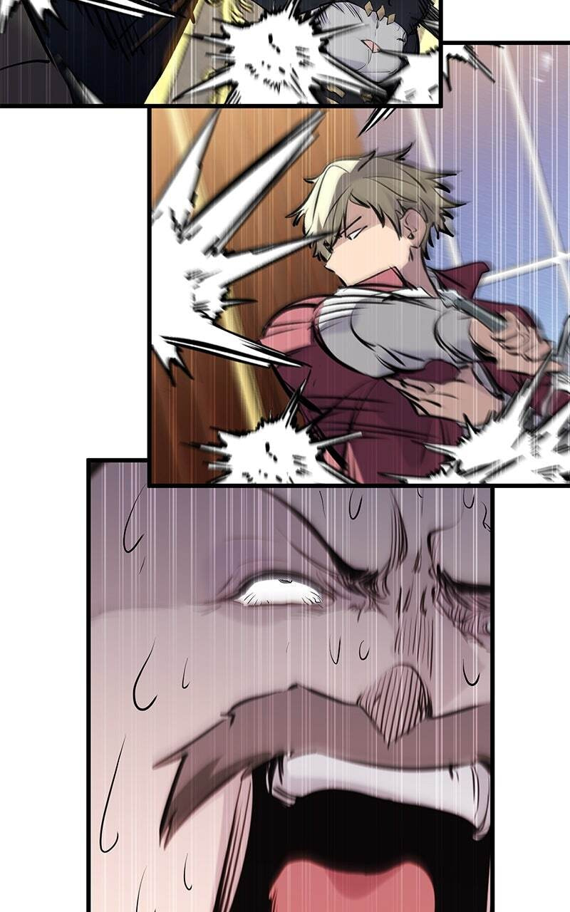The Regressed Mercenary's Machinations Chapter 48 page 76 - 