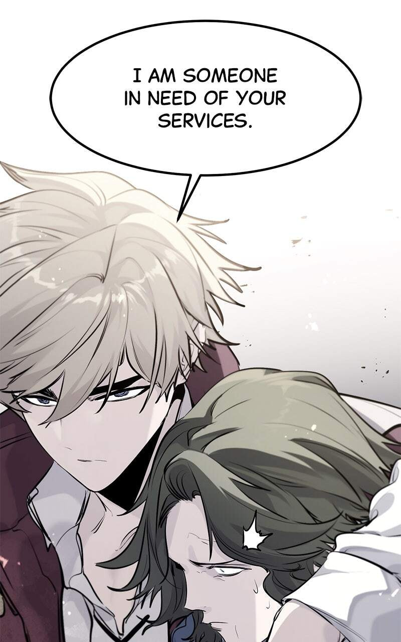 The Regressed Mercenary's Machinations Chapter 48 page 78 - 