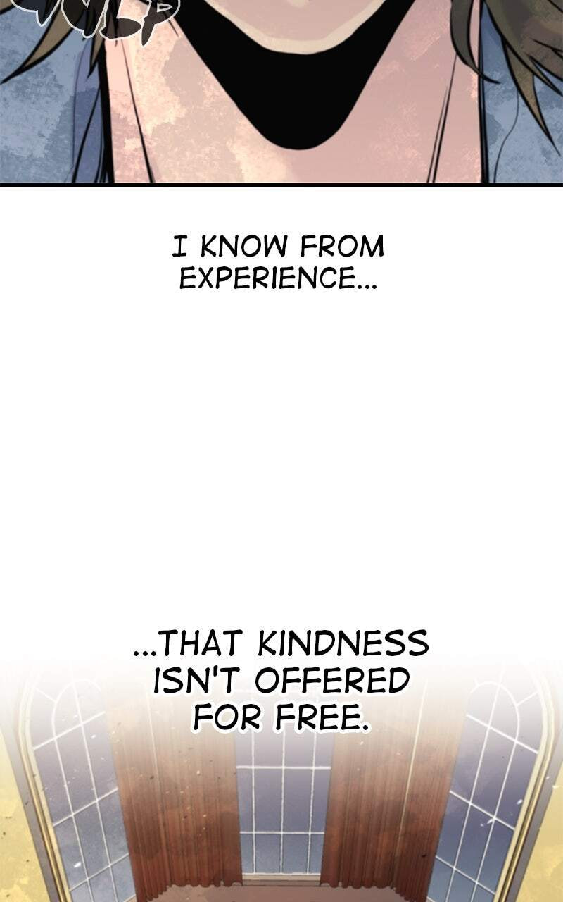 The Regressed Mercenary's Machinations Chapter 48 page 80 - 