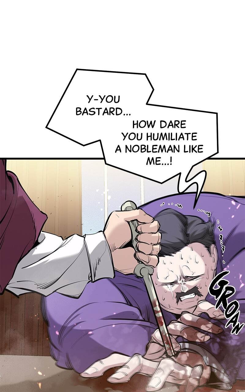 The Regressed Mercenary's Machinations Chapter 48 page 82 - 