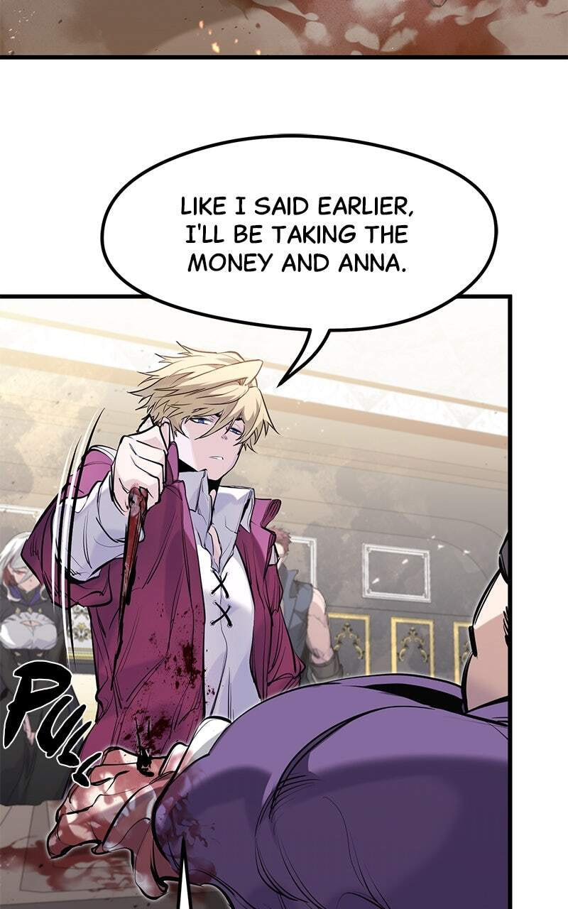 The Regressed Mercenary's Machinations Chapter 48 page 83 - 