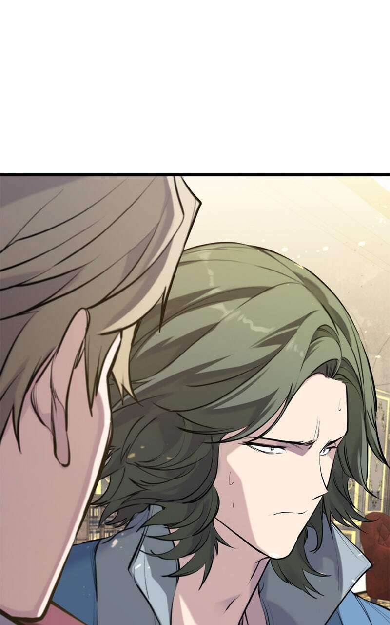 The Regressed Mercenary's Machinations Chapter 48 page 85 - 