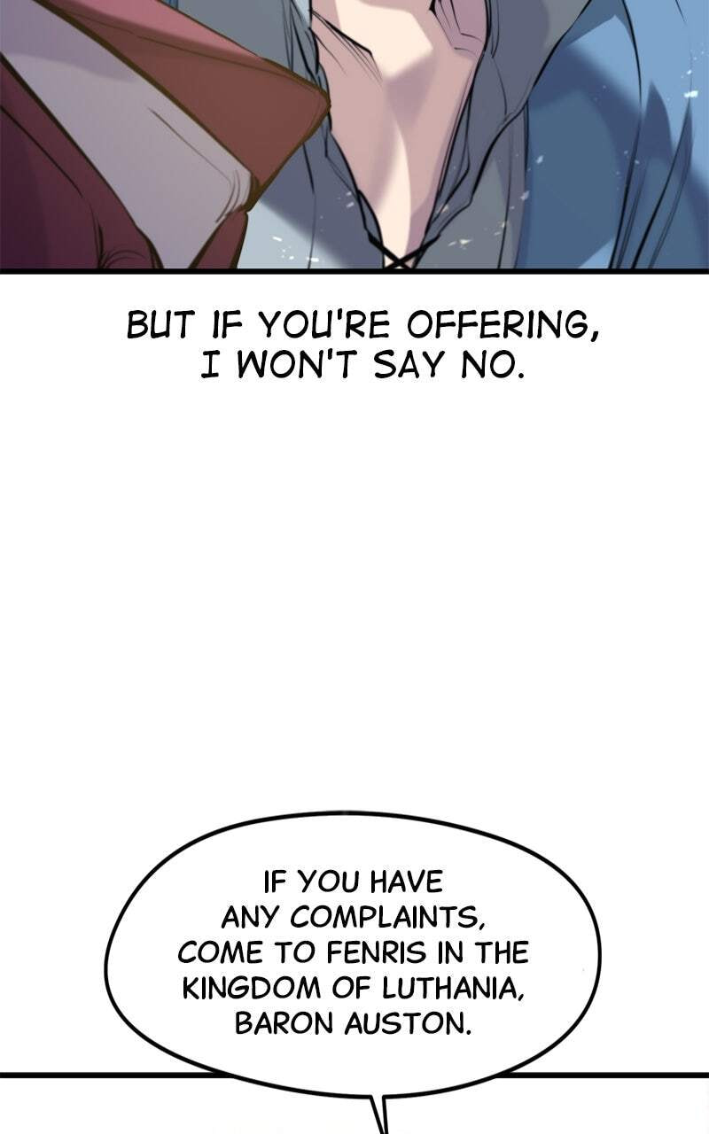 The Regressed Mercenary's Machinations Chapter 48 page 86 - 