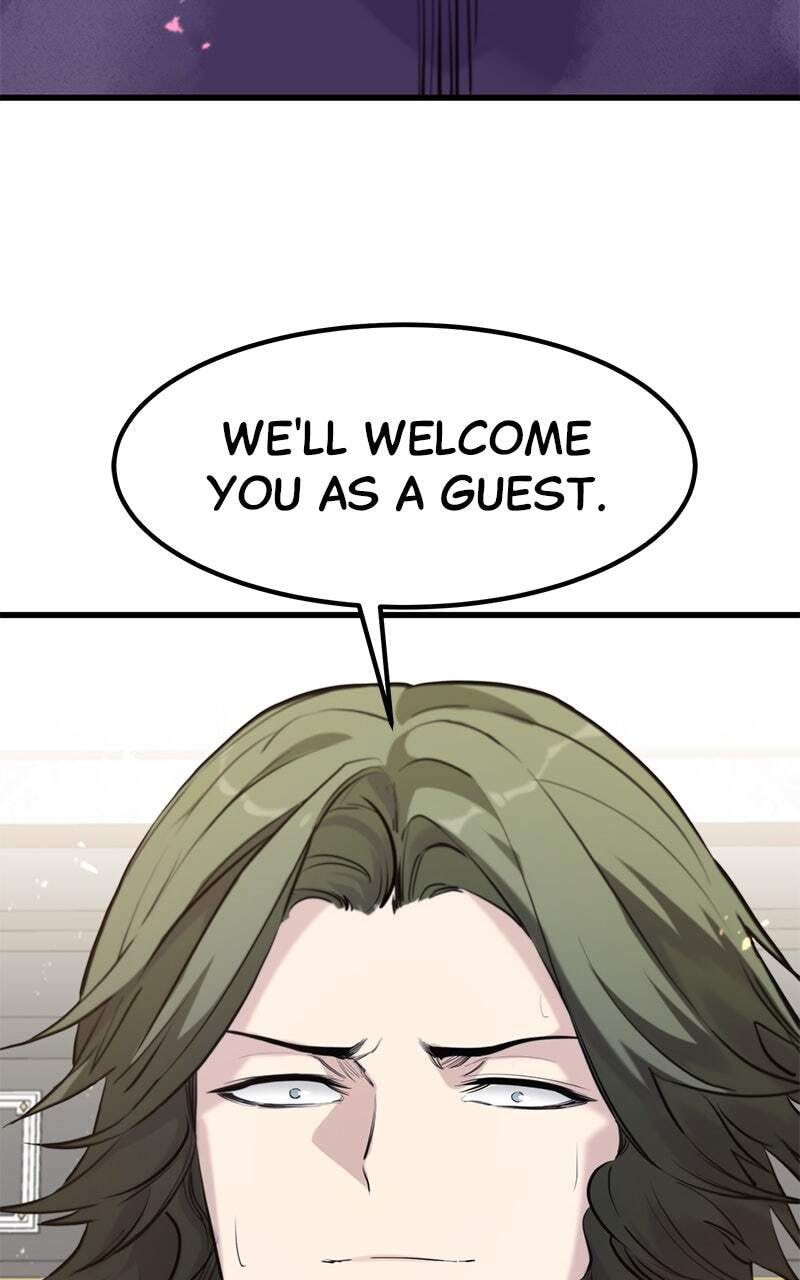 The Regressed Mercenary's Machinations Chapter 48 page 88 - 