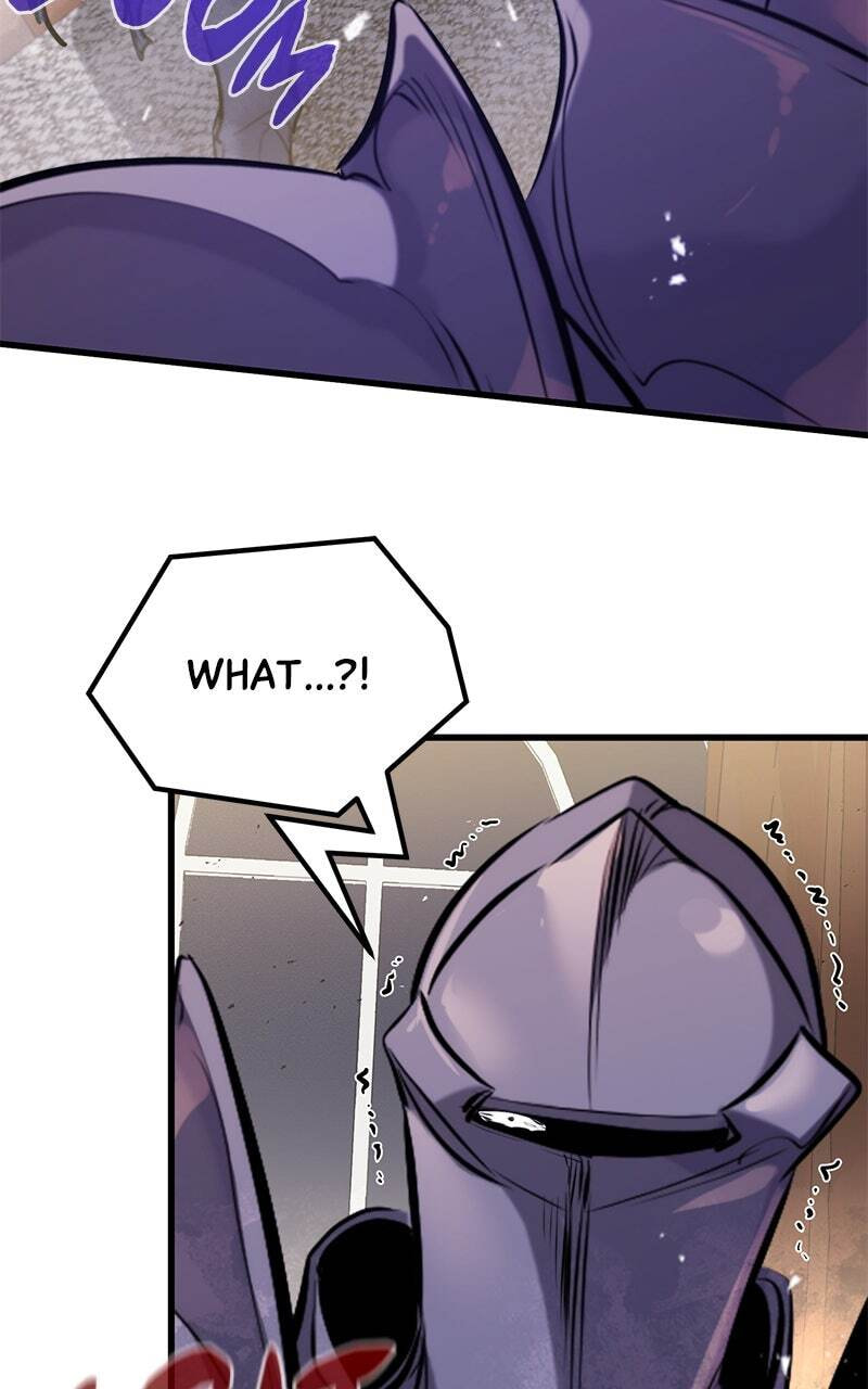 The Regressed Mercenary's Machinations Chapter 48 page 10 - 