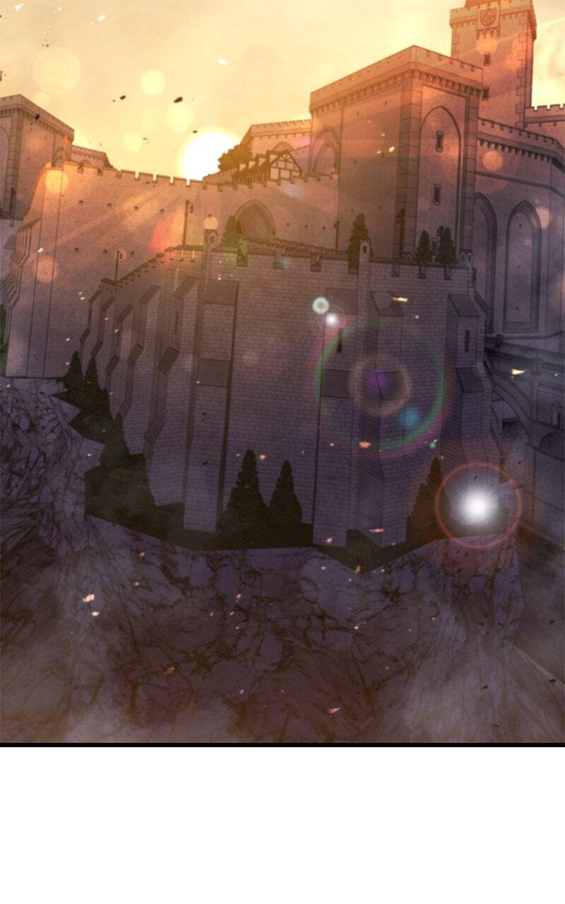 The Regressed Mercenary's Machinations Chapter 48 page 91 - 