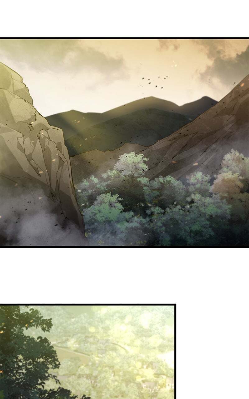 The Regressed Mercenary's Machinations Chapter 48 page 92 - 