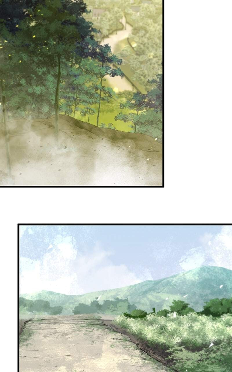 The Regressed Mercenary's Machinations Chapter 48 page 93 - 