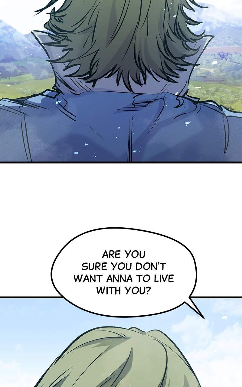 The Regressed Mercenary's Machinations Chapter 48 page 98 - 