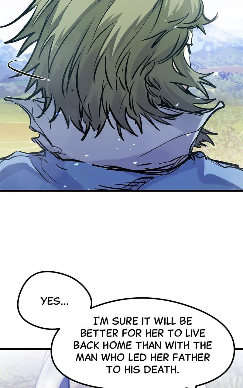 The Regressed Mercenary's Machinations Chapter 48 page 99 - 