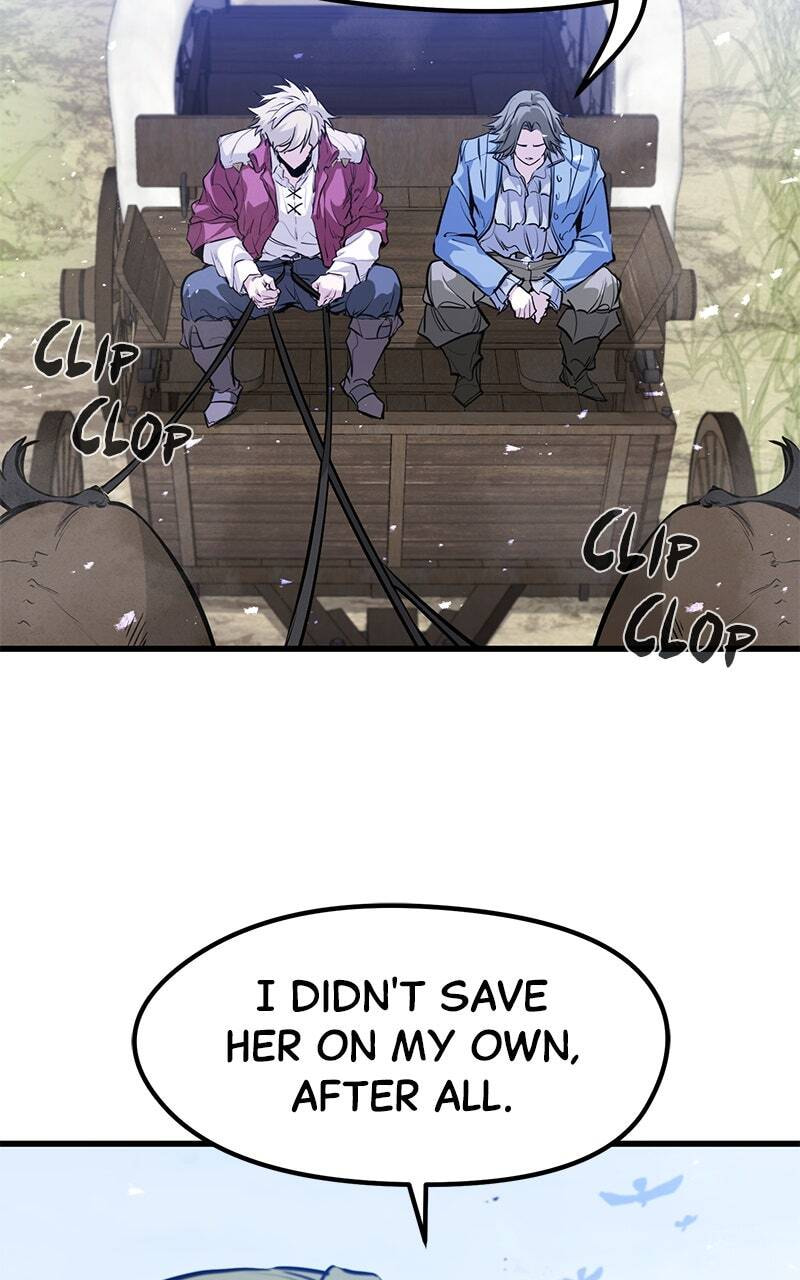 The Regressed Mercenary's Machinations Chapter 48 page 100 - 