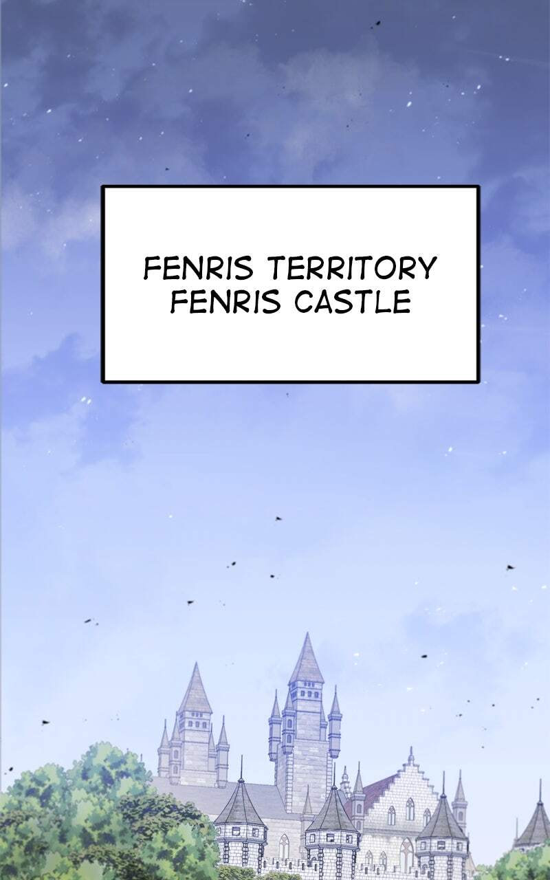 The Regressed Mercenary's Machinations Chapter 49 page 2 - 