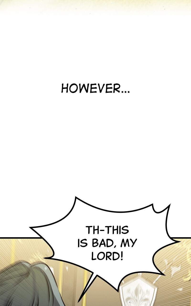 The Regressed Mercenary's Machinations Chapter 49 page 103 - 