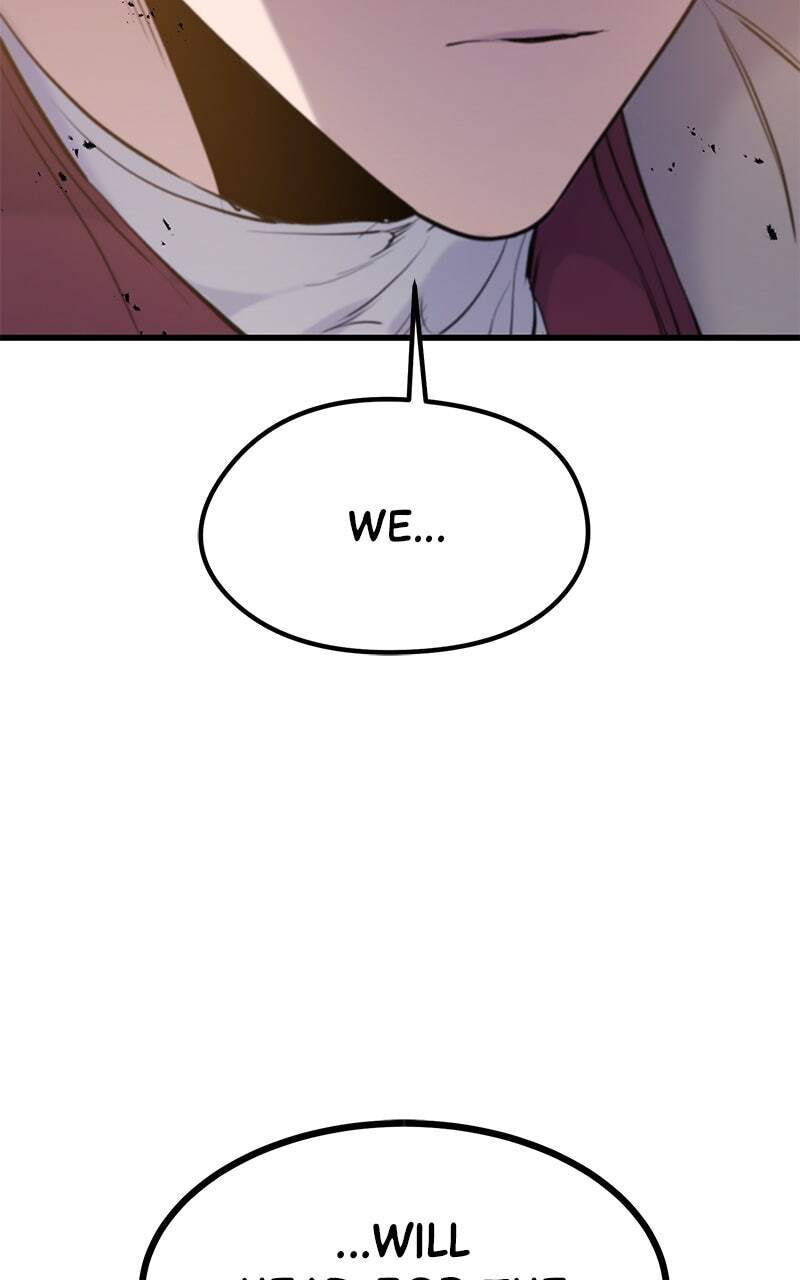 The Regressed Mercenary's Machinations Chapter 49 page 113 - 