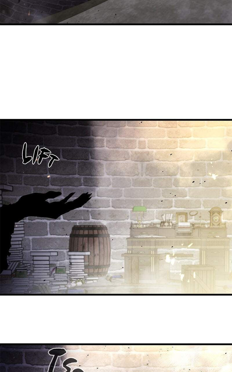 The Regressed Mercenary's Machinations Chapter 49 page 118 - 