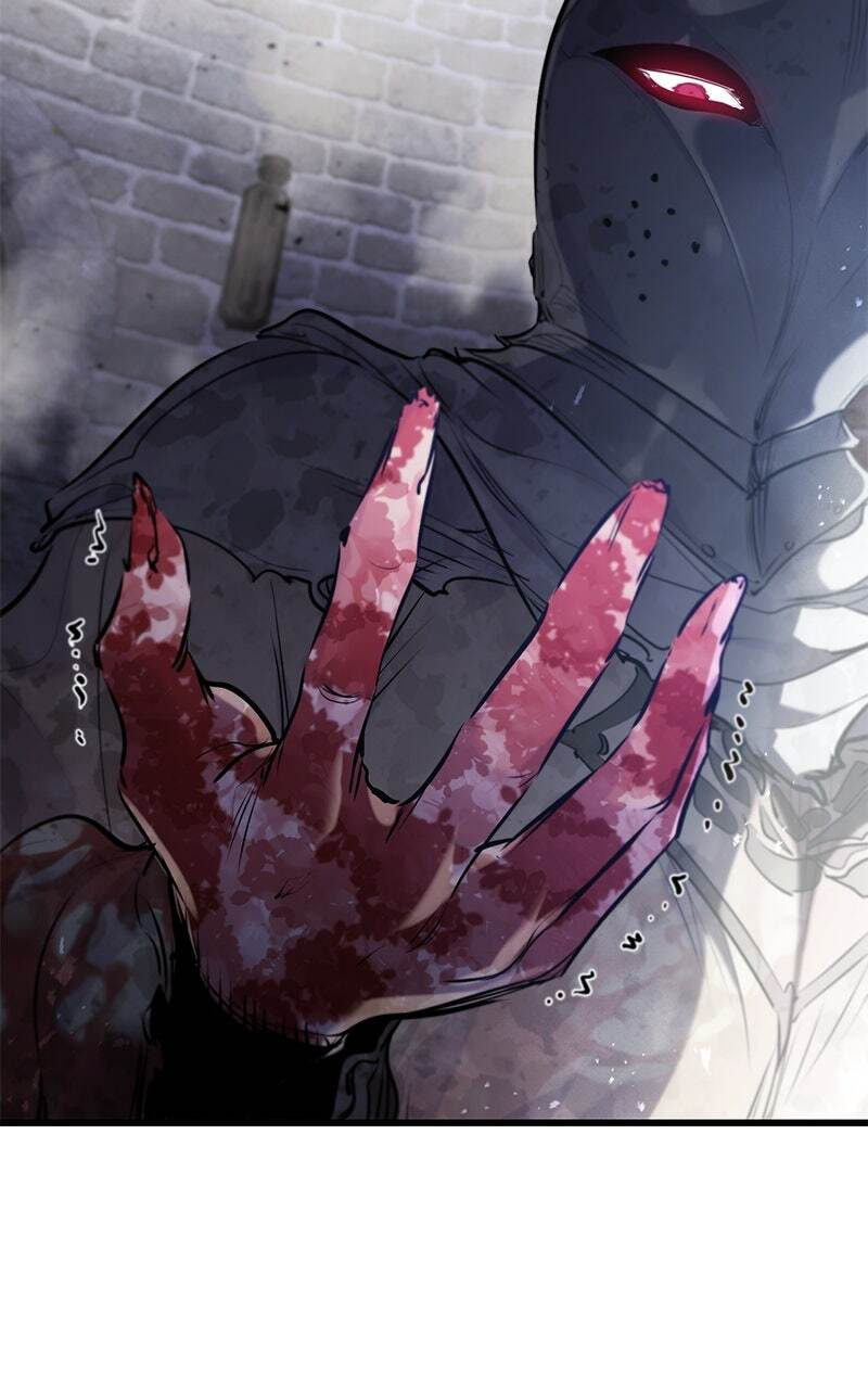 The Regressed Mercenary's Machinations Chapter 49 page 120 - 