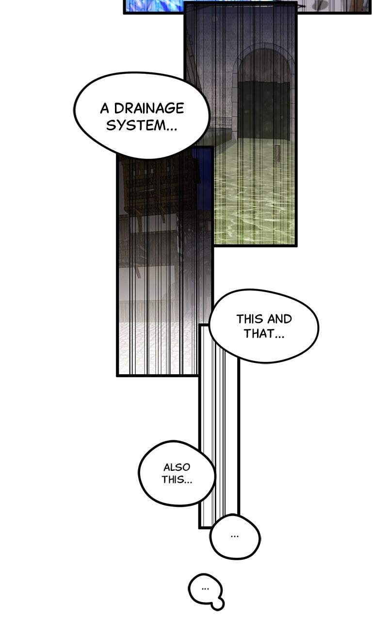 The Regressed Mercenary's Machinations Chapter 49 page 16 - 