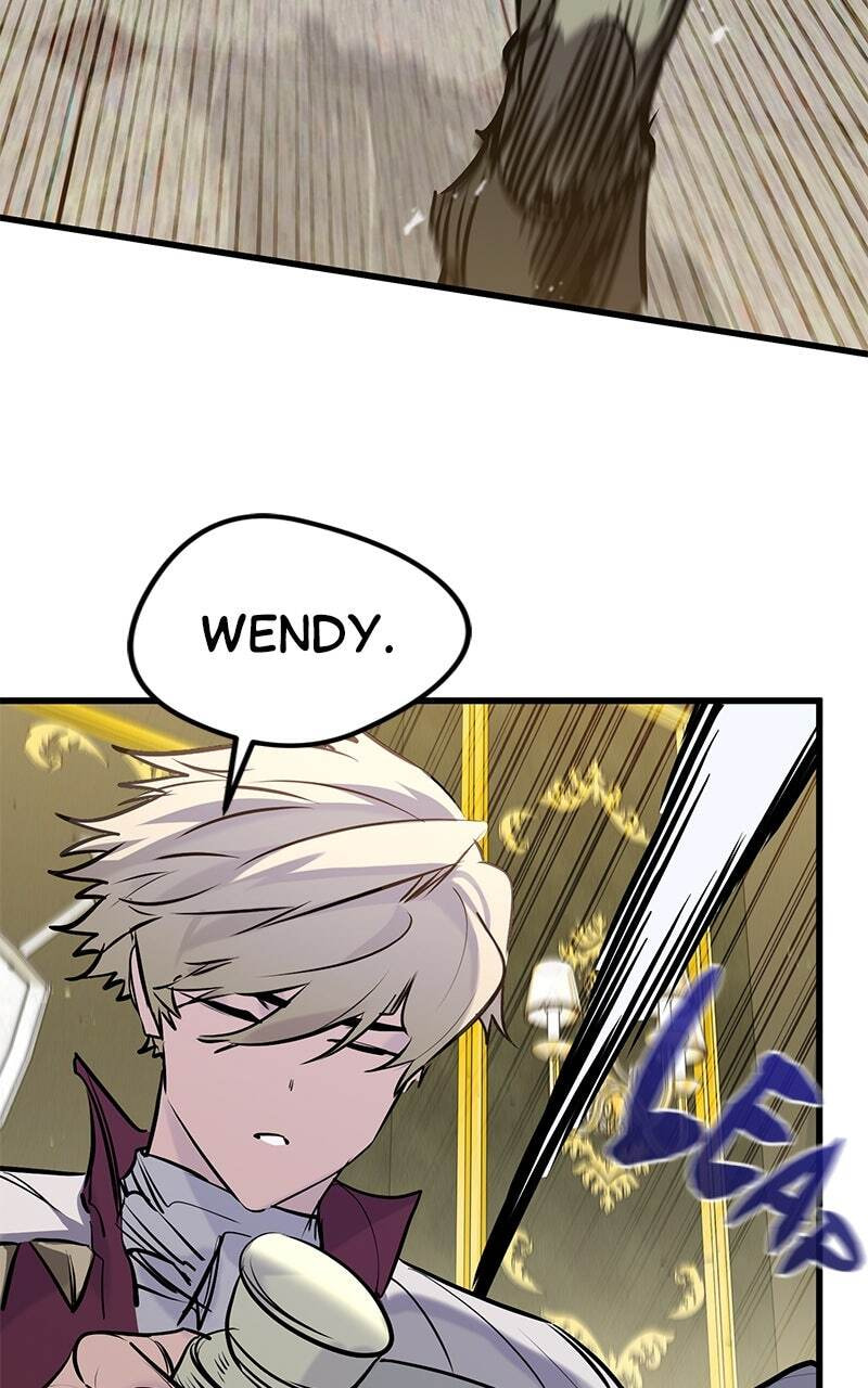 The Regressed Mercenary's Machinations Chapter 49 page 22 - 