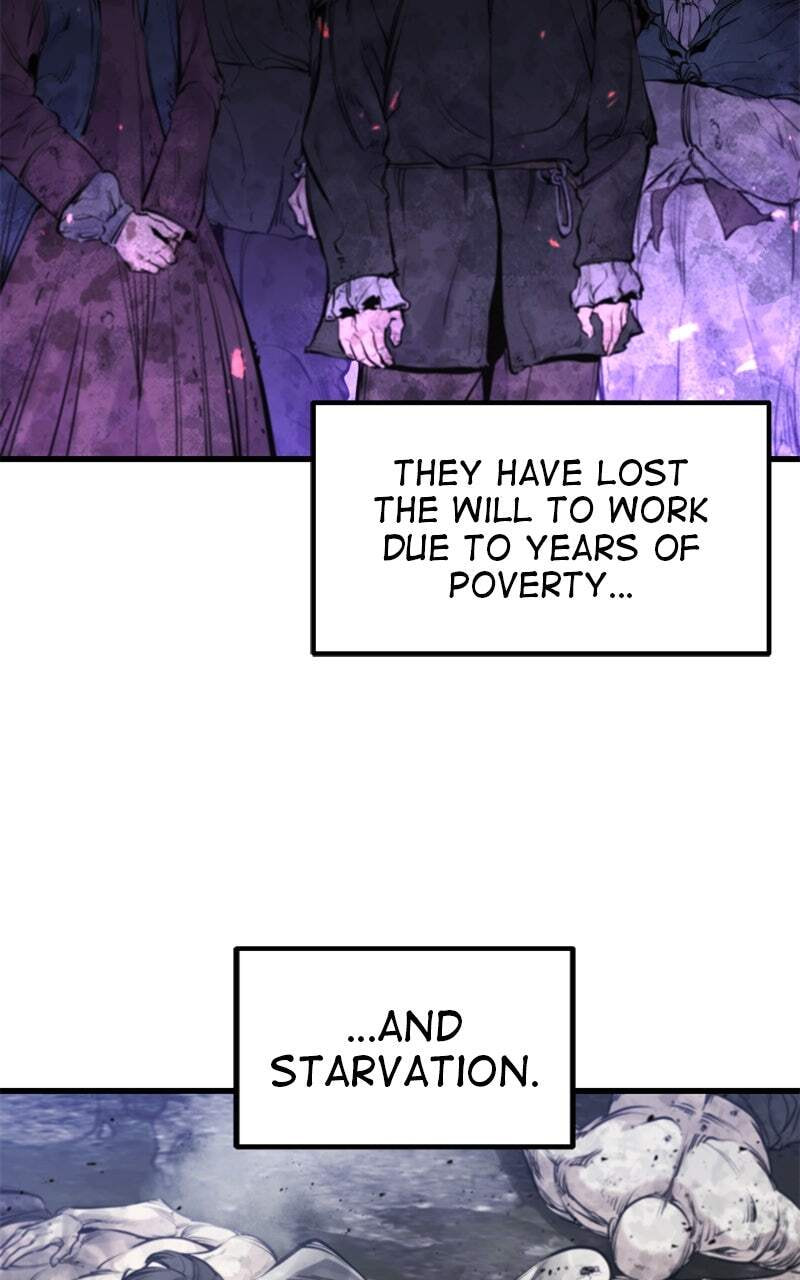 The Regressed Mercenary's Machinations Chapter 49 page 31 - 