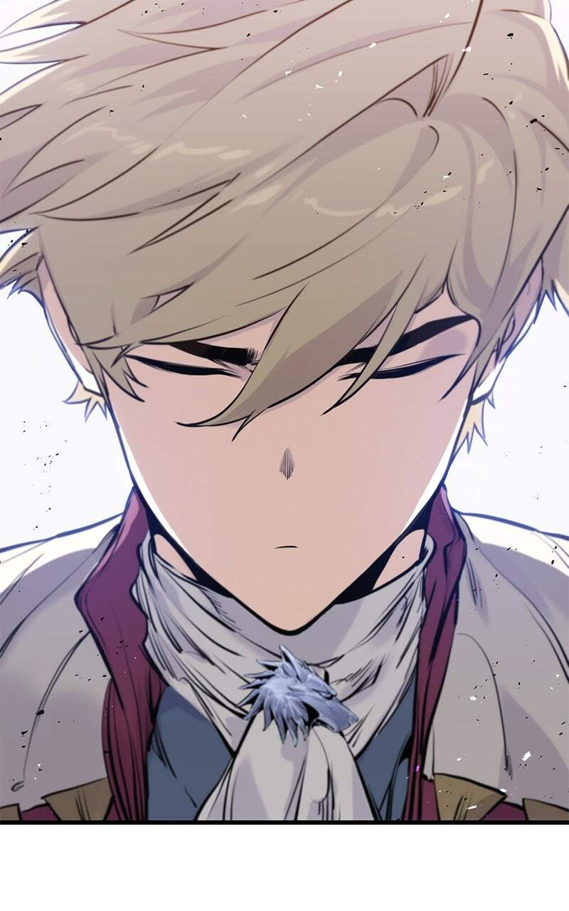 The Regressed Mercenary's Machinations Chapter 49 page 34 - 