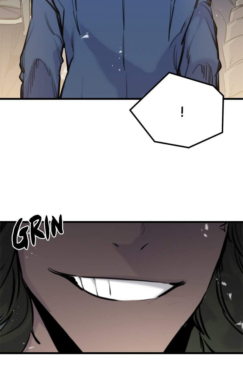 The Regressed Mercenary's Machinations Chapter 49 page 44 - 