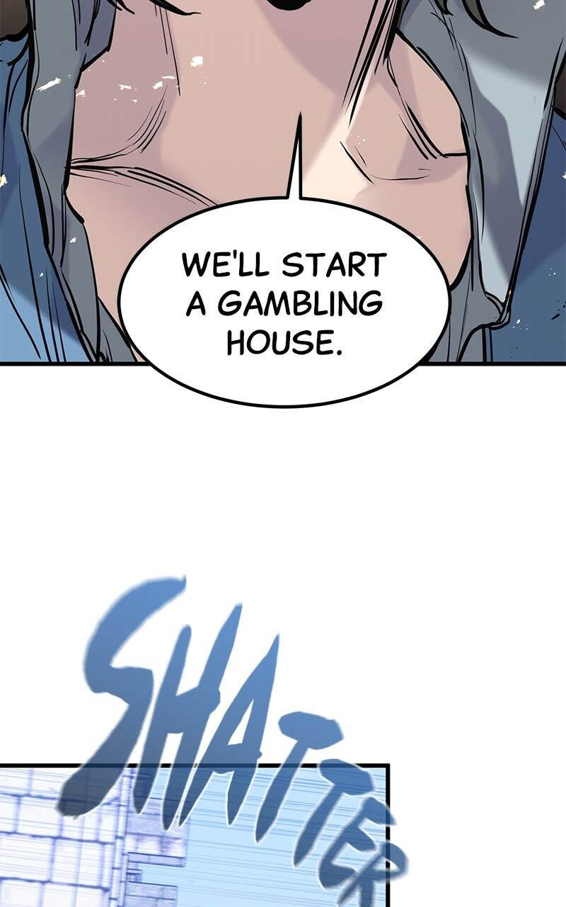 The Regressed Mercenary's Machinations Chapter 49 page 46 - 