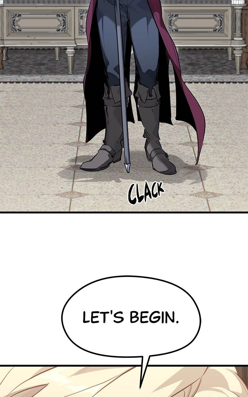The Regressed Mercenary's Machinations Chapter 49 page 7 - 