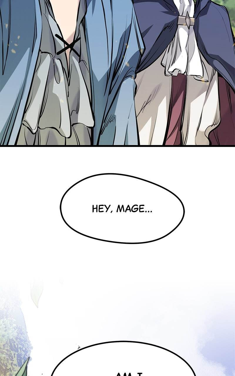The Regressed Mercenary's Machinations Chapter 49 page 62 - 