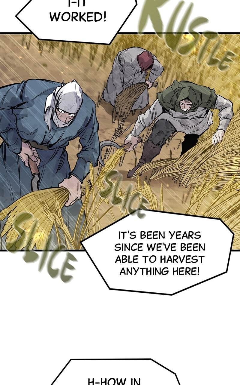 The Regressed Mercenary's Machinations Chapter 49 page 66 - 