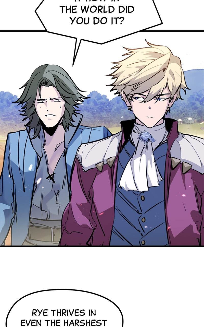 The Regressed Mercenary's Machinations Chapter 49 page 67 - 