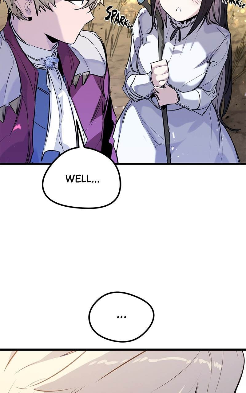 The Regressed Mercenary's Machinations Chapter 49 page 72 - 
