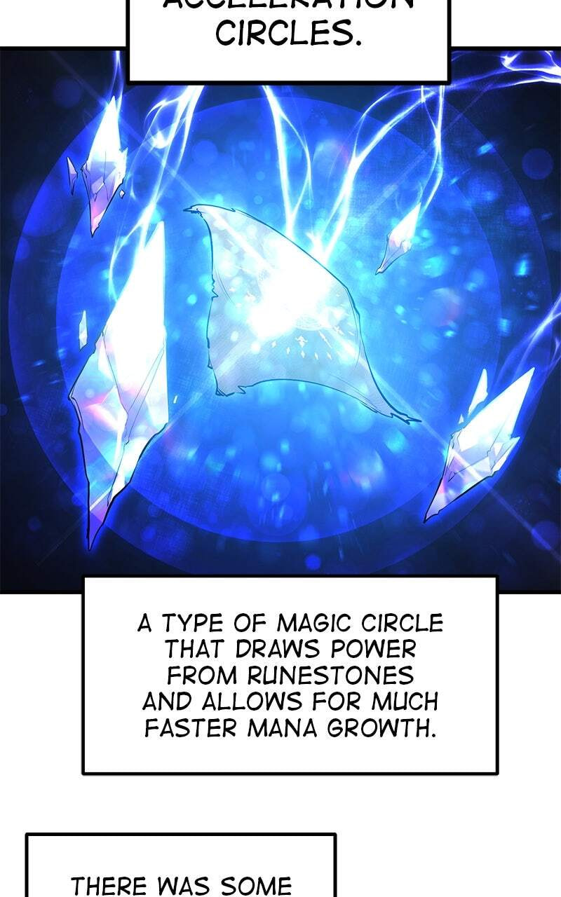 The Regressed Mercenary's Machinations Chapter 49 page 74 - 