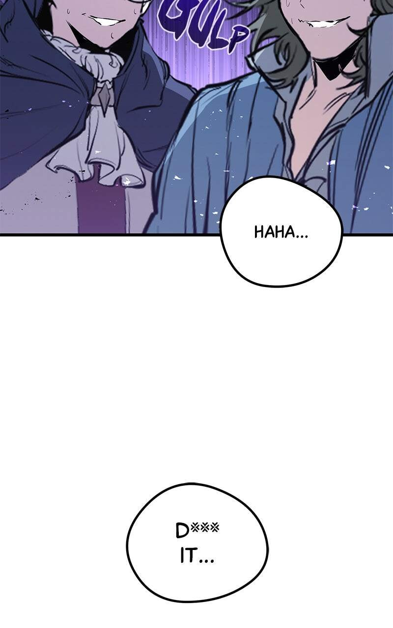 The Regressed Mercenary's Machinations Chapter 49 page 87 - 