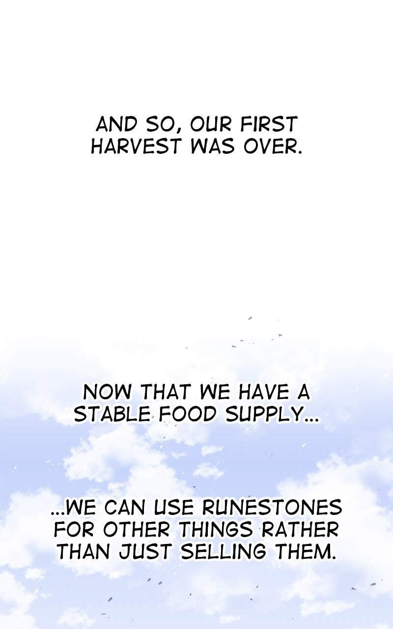 The Regressed Mercenary's Machinations Chapter 49 page 88 - 