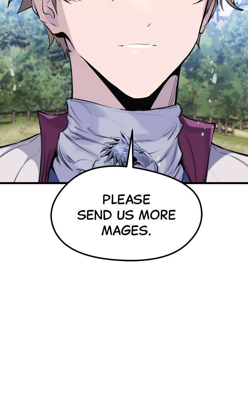 The Regressed Mercenary's Machinations Chapter 49 page 96 - 