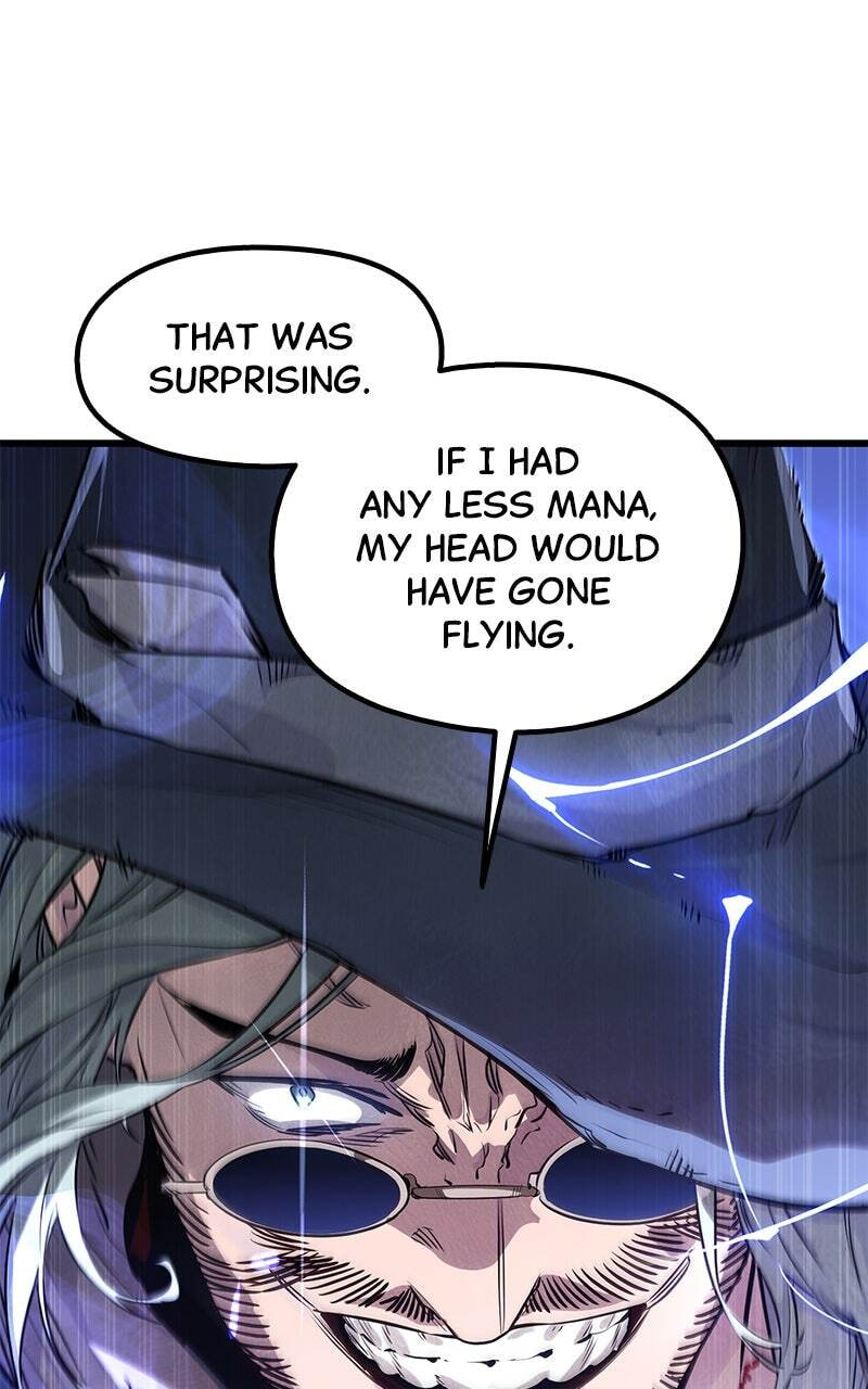 The Regressed Mercenary's Machinations Chapter 5 page 2 - 