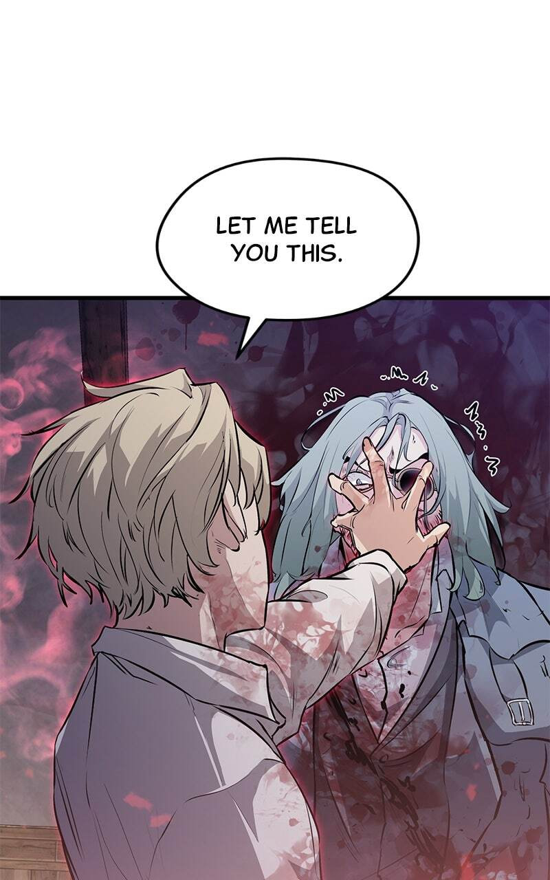 The Regressed Mercenary's Machinations Chapter 5 page 101 - 