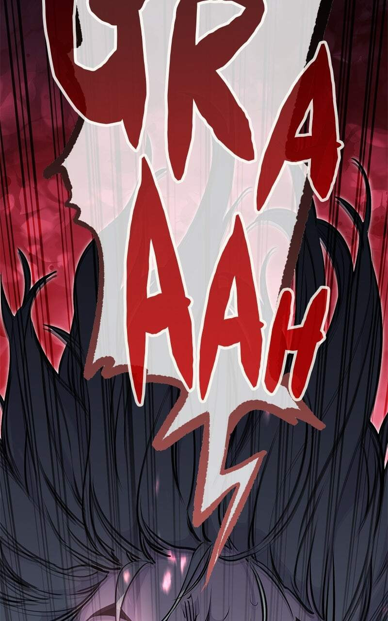The Regressed Mercenary's Machinations Chapter 5 page 105 - 
