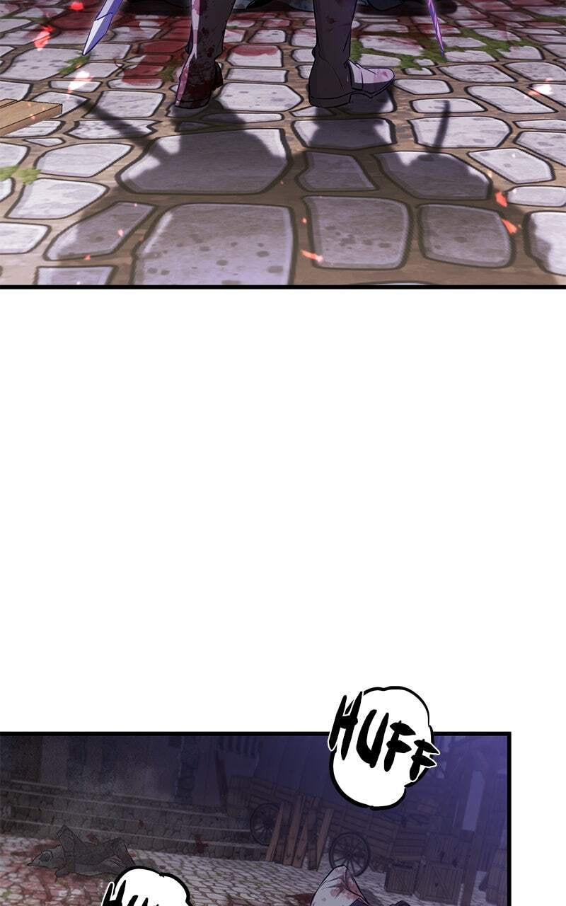 The Regressed Mercenary's Machinations Chapter 5 page 112 - 