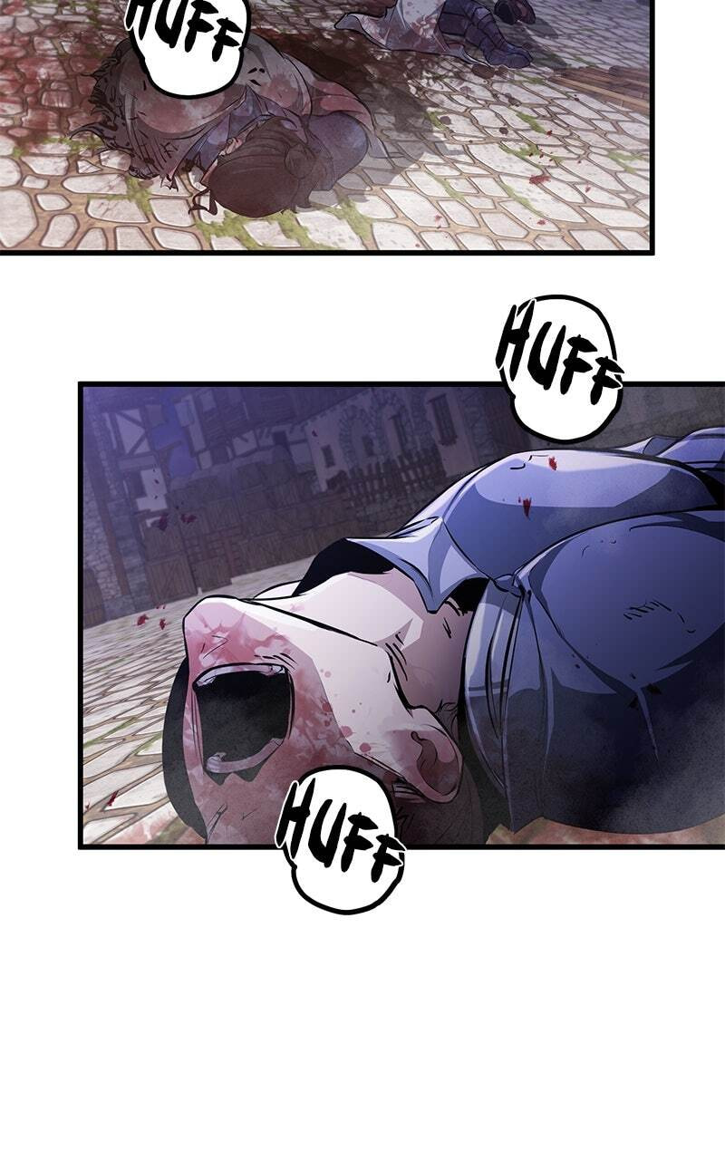 The Regressed Mercenary's Machinations Chapter 5 page 113 - 