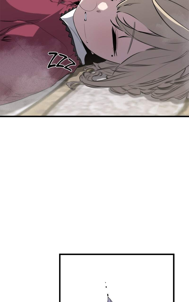 The Regressed Mercenary's Machinations Chapter 5 page 116 - 