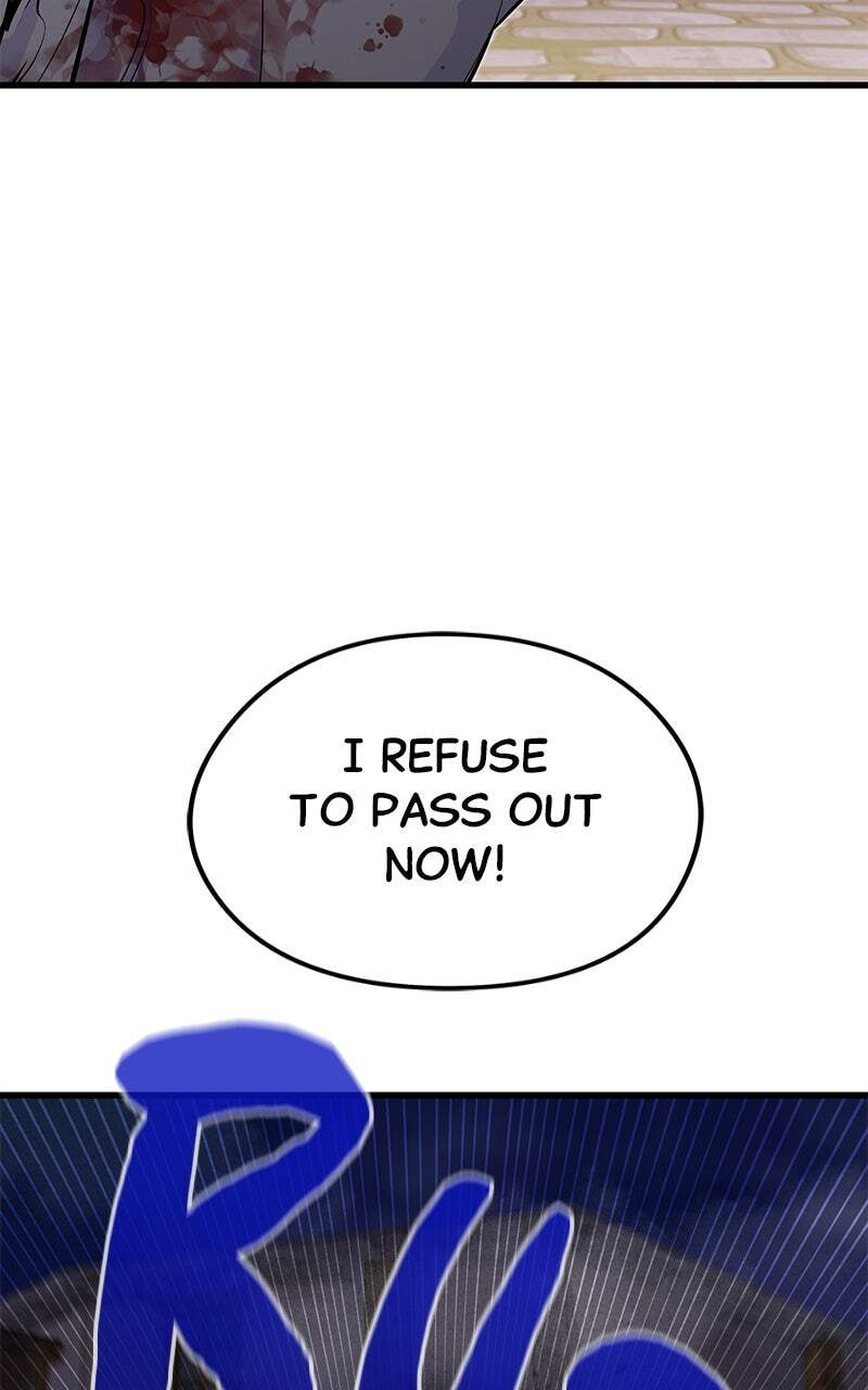 The Regressed Mercenary's Machinations Chapter 5 page 124 - 