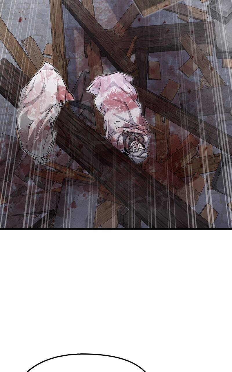The Regressed Mercenary's Machinations Chapter 5 page 127 - 