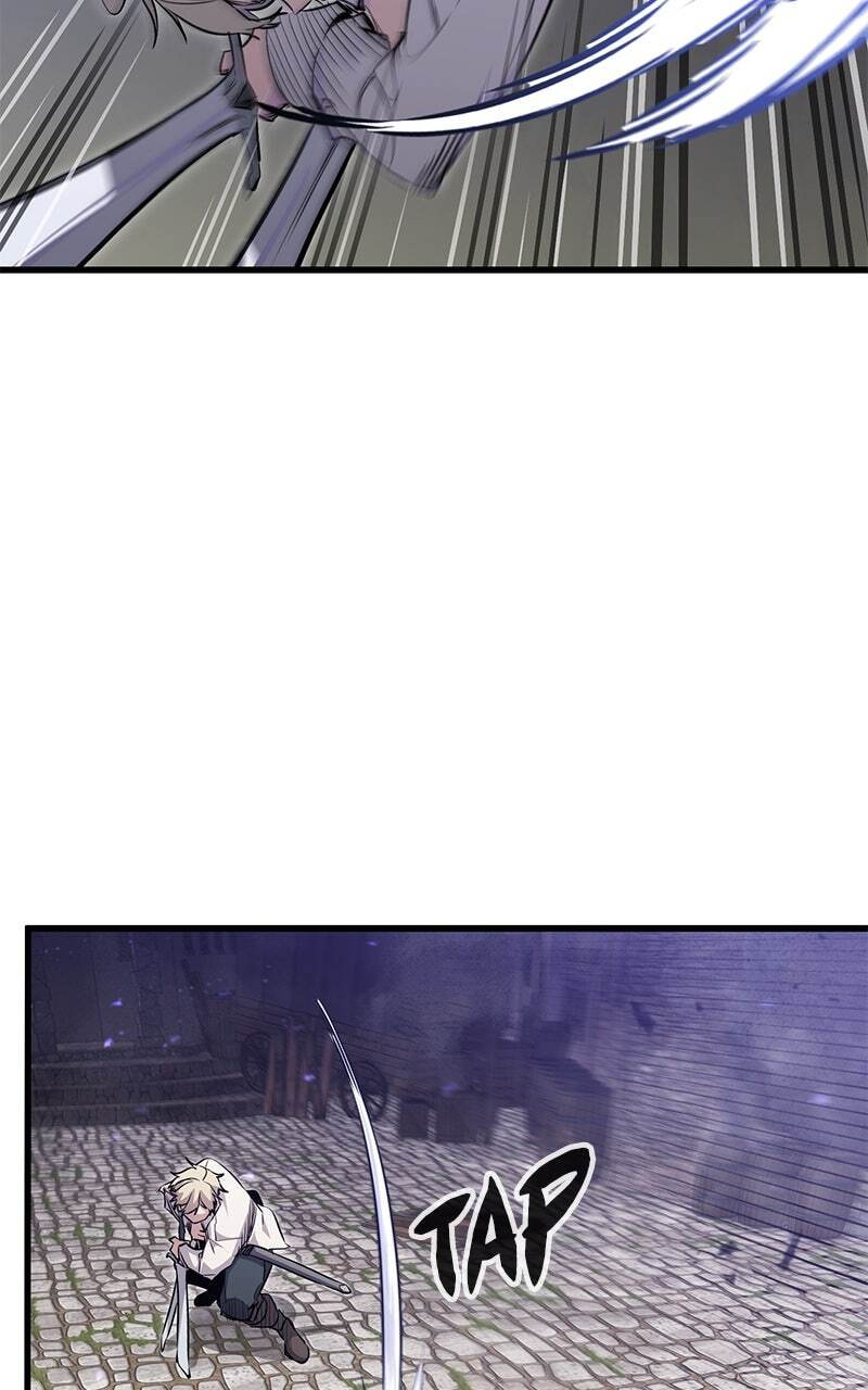 The Regressed Mercenary's Machinations Chapter 5 page 14 - 